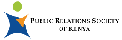 Public Relations Society of Kenya (PRSK) 